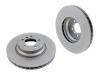 Bremsscheibe Brake Disc:34 11 6 750 267