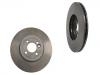 Bremsscheibe Brake Disc:34 11 6 858 652