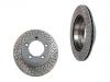 Bremsscheibe Brake Disc:987.352.401.01