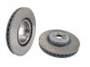 Bremsscheibe Brake Disc:A 221 421 09 12