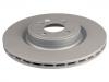 Bremsscheibe Brake Disc:34 11 6 855 781