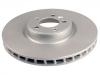 Bremsscheibe Brake Disc:LR016176