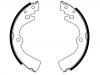 Bremsbackensatz Brake Shoe Set:44060-D5725