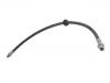 Bremsschlauch Brake Hose:34 32 6 753 610