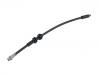 Bremsschlauch Brake Hose:34 30 6 771 720