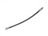 Bremsschlauch Brake Hose:221 420 02 48