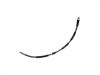 Bremsschlauch Brake Hose:34 30 6 778 260