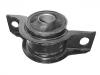 Suspension Bushing Control Arm Bushing:1 067 918