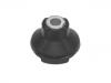 Rubber Buffer For Suspension Rubber Buffer For Suspension:210 463 10 66