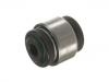 Suspension Bushing Suspension Bushing:33 32 6 775 552