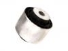 Suspension Bushing Control Arm Bushing:C2C4437