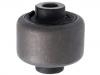 Suspension Bushing Suspension Bushing:LR0 02624##