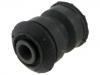 Suspension Bushing Control Arm Bushing:611 324 00 50