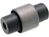 Suspension Bushing Control Arm Bushing:204 352 11 65