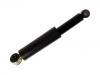 Stoßdämpfer Shock Absorber:639 326 08 00