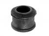 Lagerung, Stabilisator Stabilizer Bushing:602 321 02 50