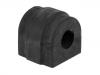 Lagerung, Stabilisator Stabilizer Bushing:31 35 1 094 556