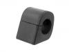 Lagerung, Stabilisator Stabilizer Bushing:675 323 04 85