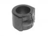 Lagerung, Stabilisator Stabilizer Bushing:673 326 06 81