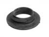 Rubber Buffer For Suspension Coil Spring Pad:140 325 01 84