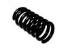 Fahrwerksfeder Coil Spring:6 608 828