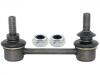 Stange/Strebe, Stabilisator Stabilizer Link:37 10 6 775 189