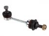 Stange/Strebe, Stabilisator Stabilizer Link:33 50 6 781 540