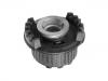 Suspension Bushing Suspension Bushing:204 351 08 42