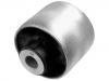 Suspension Bushing Suspension Bushing:31 12 6 775 979