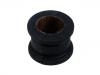 Lagerung, Stabilisator Stabilizer Bushing:129 323 01 85