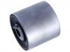 Suspension Bushing Suspension Bushing:251 333 08 14