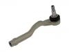 Spurstangenkopf Tie Rod End:221 330 33 03