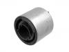 Suspension Bushing Suspension Bushing:31 12 6 755 432