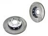 Bremsscheibe Brake Disc:124 421 13 12