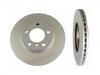 Bremsscheibe Brake Disc:34 11 9 804 828