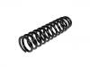 Fahrwerksfeder Coil Spring:51401-SR0-N02