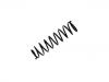 Fahrwerksfeder Coil Spring:52441-SR3-J02