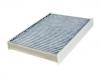 Filter, Innenraumluft Cabin Air Filter:30767024