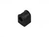 Lagerung, Stabilisator Stabilizer Bushing:639 326 10 81