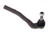 Spurstangenkopf Tie Rod End:212 330 22 03