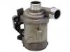 Wasserpumpe Water Pump:11 51 7 583 836