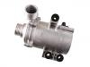 Wasserpumpe Water Pump:11 51 7 604 027