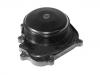 Wasserpumpe Water Pump:651 200 19 01