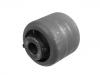 Suspension Bushing Suspension Bushing:31 10 6 786 959