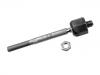 Axialgelenk, Spurstange Axial Rod:970 347 133 00