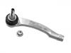 Spurstangenkopf Tie Rod End:970 347 131 01