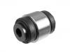 Suspension Bushing Suspension Bushing:RHF500130