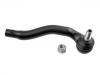 Spurstangenkopf Tie Rod End:203 330 34 03