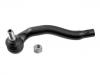 Spurstangenkopf Tie Rod End:203 330 33 03