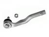 Spurstangenkopf Tie Rod End:212 330 27 03